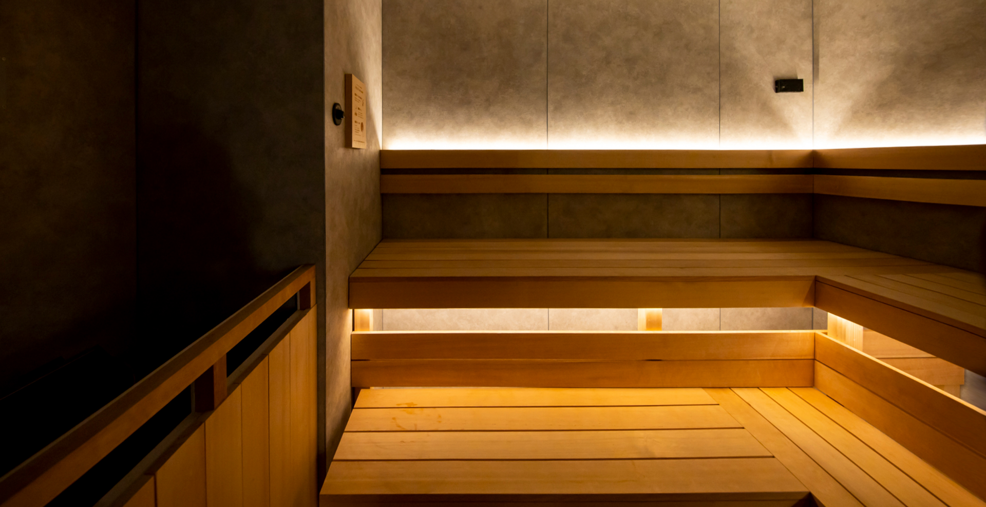 imgi_36_sauna.png
