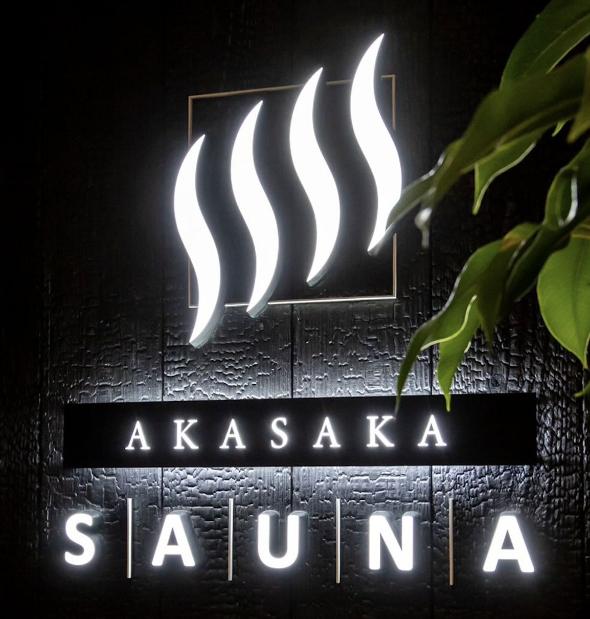 スクリーンショット 2026-05-15 14.25.38.png